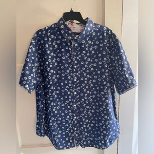 Synrgy, 1XL